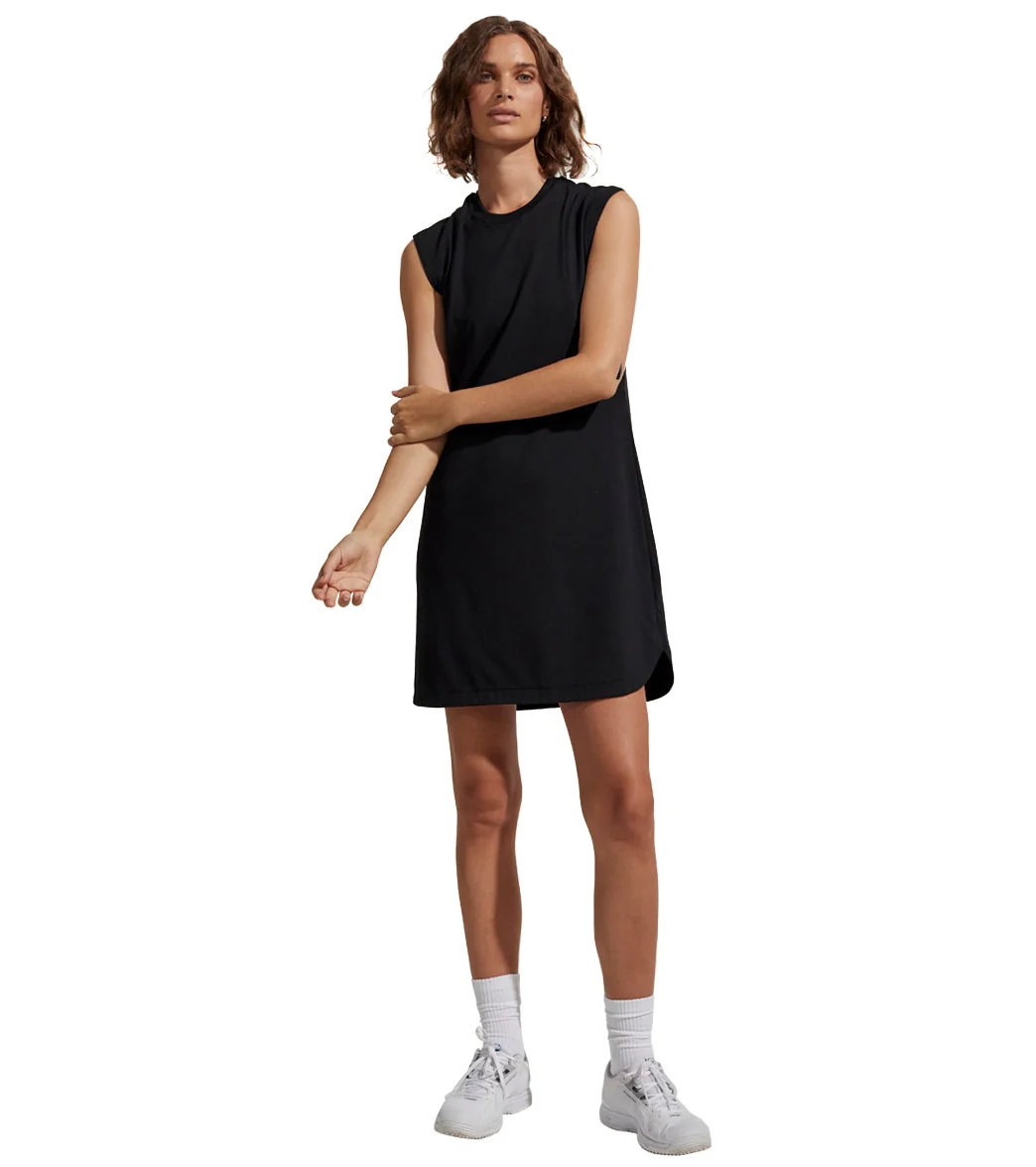 Varley Naples Dress 34 - Image 18