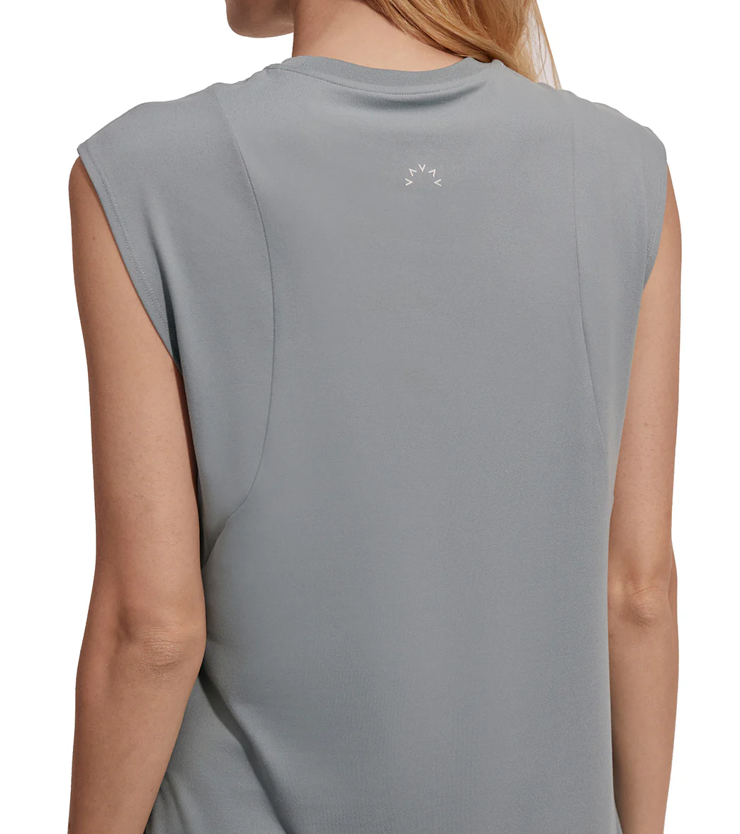 Varley Naples Dress 34 - Image 6
