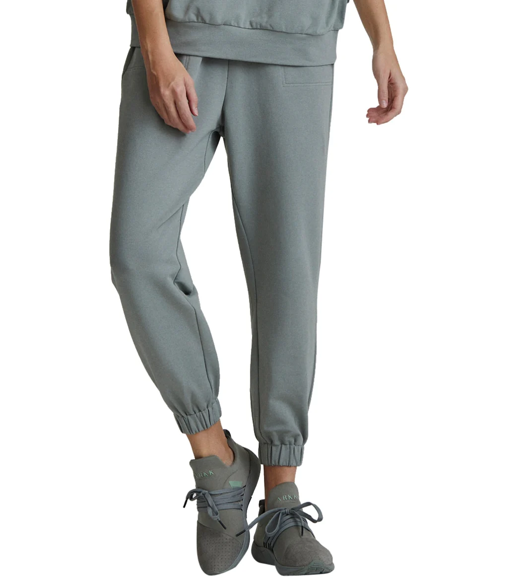 Varley Nevada Pants - Image 15