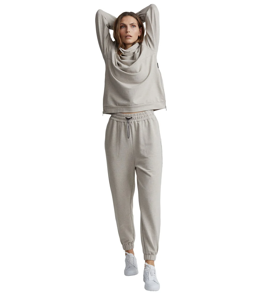 Varley Nevada Pants - Image 4
