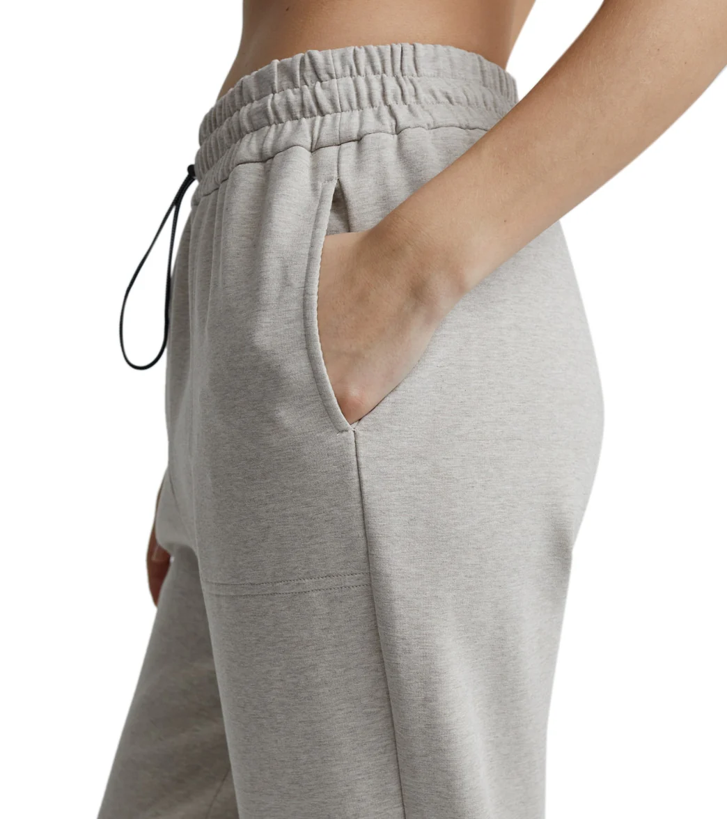 Varley Nevada Pants - Image 5