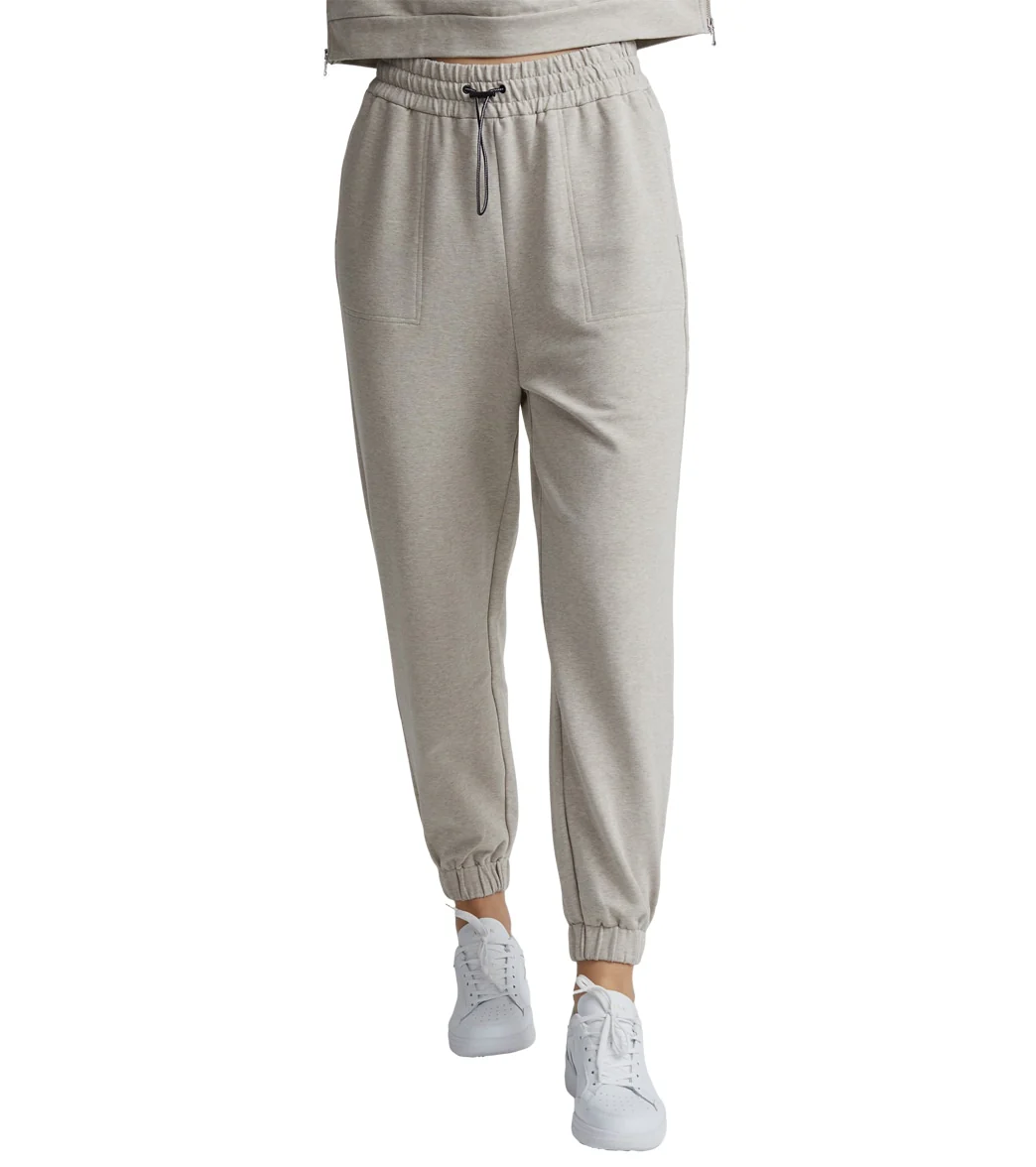 Varley Nevada Pants - Image 7