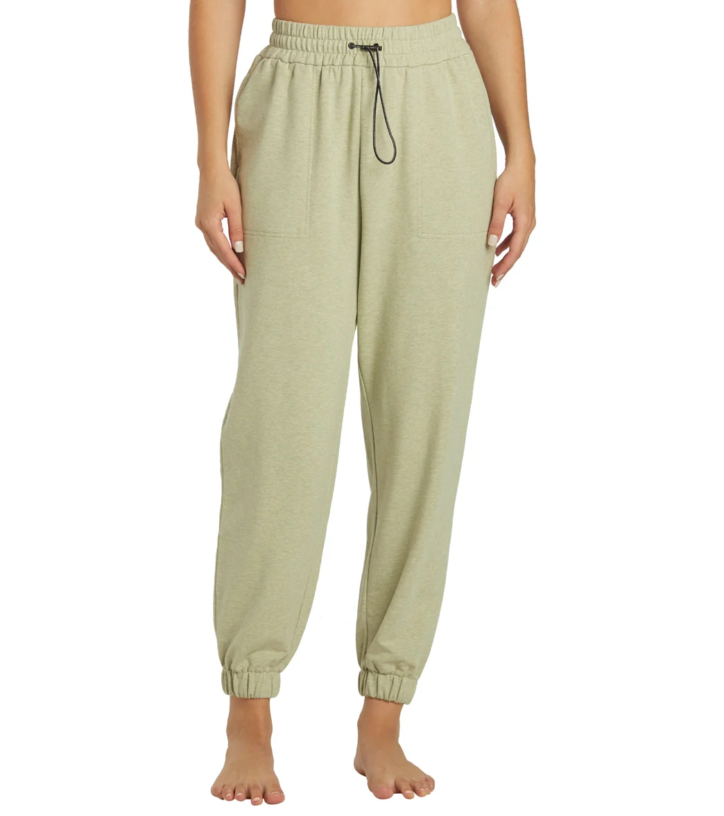 Varley Nevada Pants - Image 8