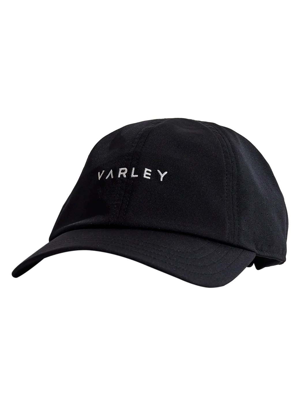 Varley Niles Active Cap - Image 11