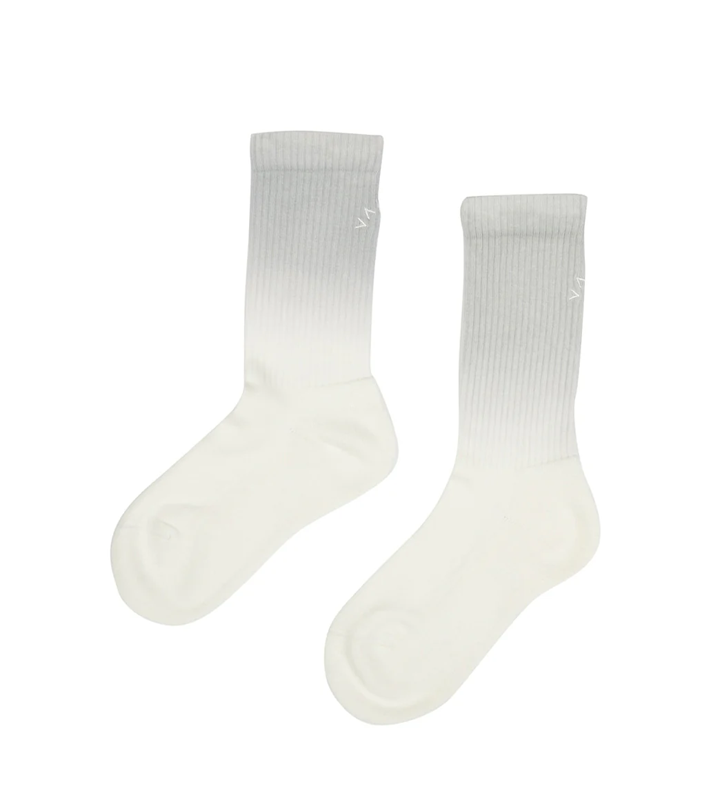 Varley Ojai Ombre Sock - Image 3