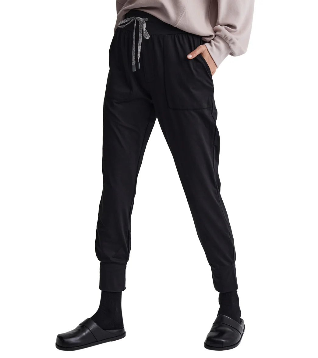 Varley Parkhurst Joggers - Image 2