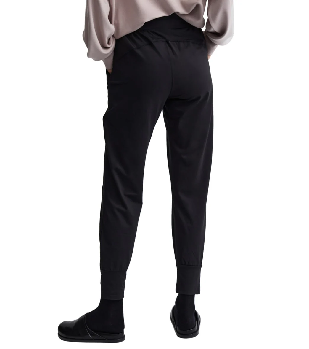 Varley Parkhurst Joggers - Image 3