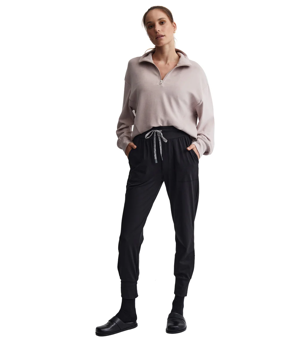 Varley Parkhurst Joggers - Image 4