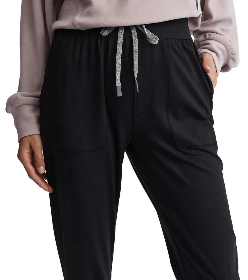 Varley Parkhurst Joggers - Image 5