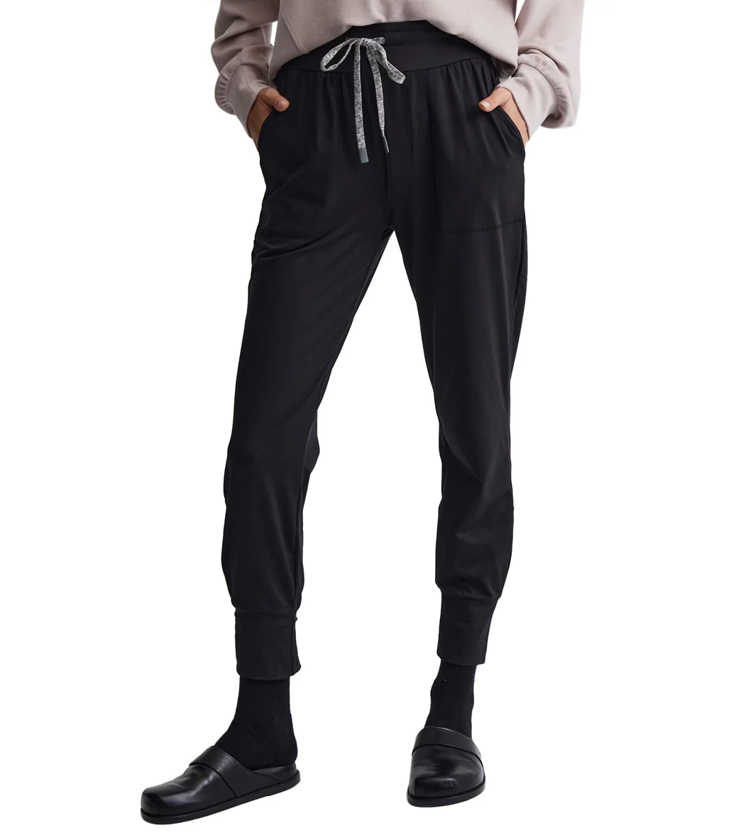 Varley Parkhurst Joggers - Image 8
