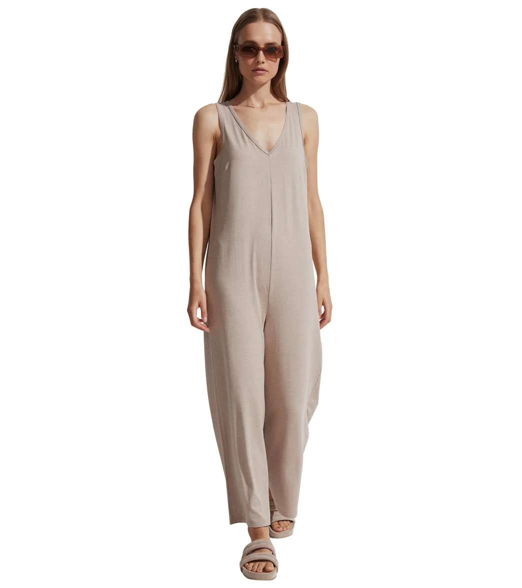 Varley Pelion Jumpsuit - Image 6