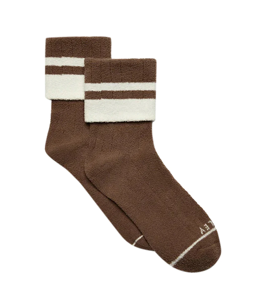 Varley Preston Sock - Image 15