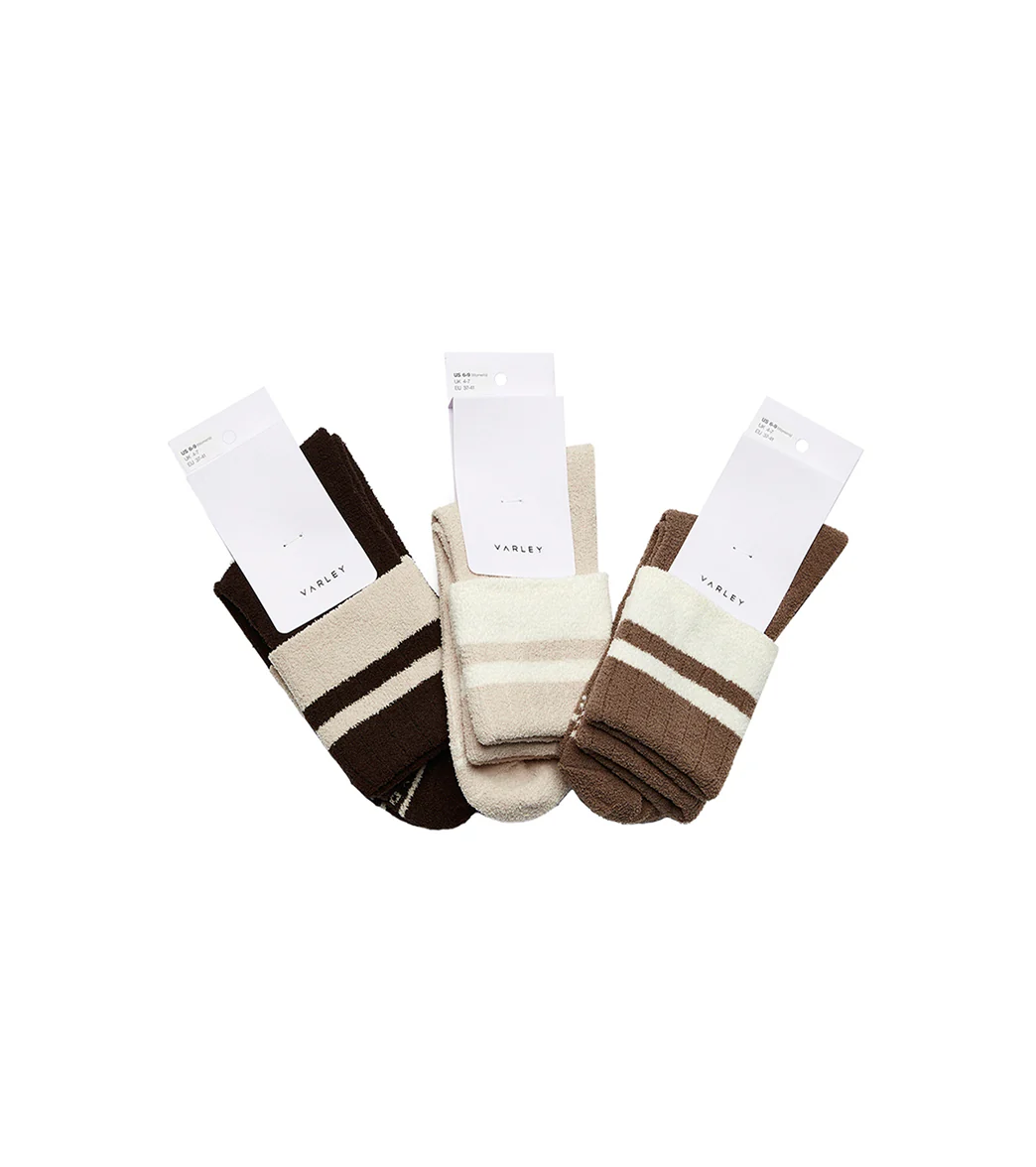 Varley Preston Sock - Image 8