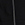 Varley Rebecca Zip-Through Dress - Image 8