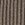 Varley Reid Half Zip Knit Sweater - Image 15