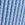 Varley Rory Half Zip Knit - Image 7