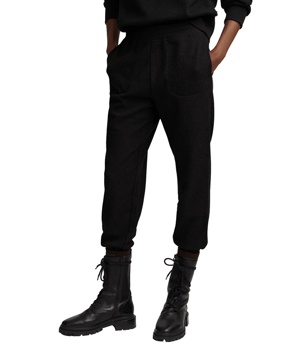 Varley Russell Sweat Pant - Image 15