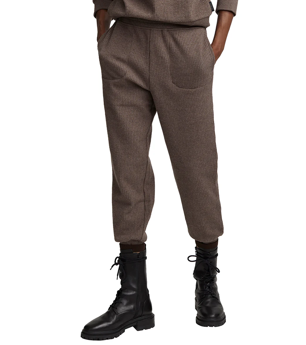 Varley Russell Sweat Pant - Image 2