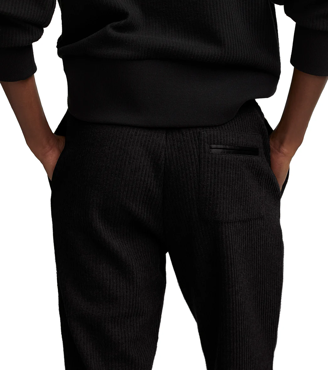 Varley Russell Sweat Pant - Image 20