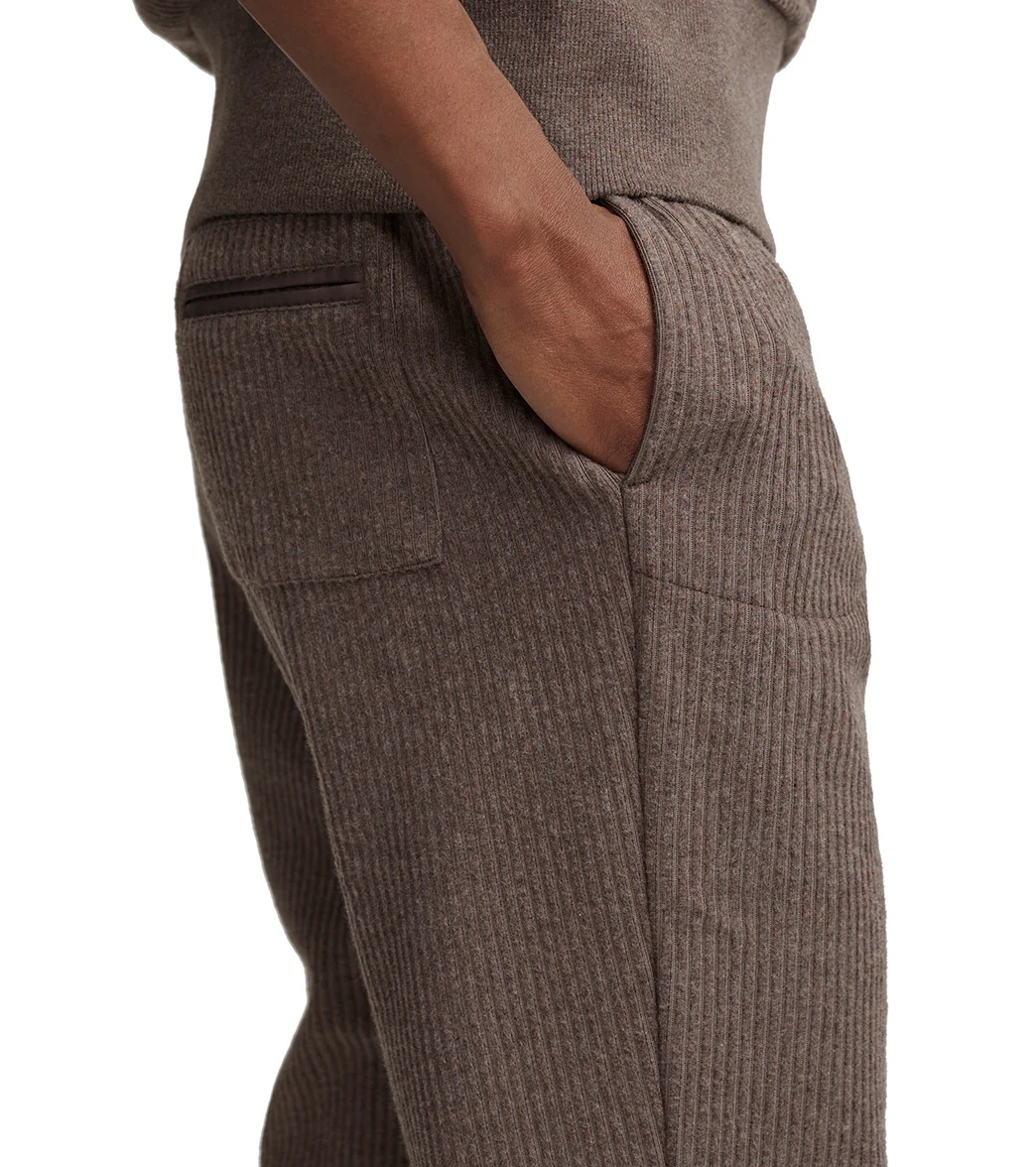 Varley Russell Sweat Pant - Image 4