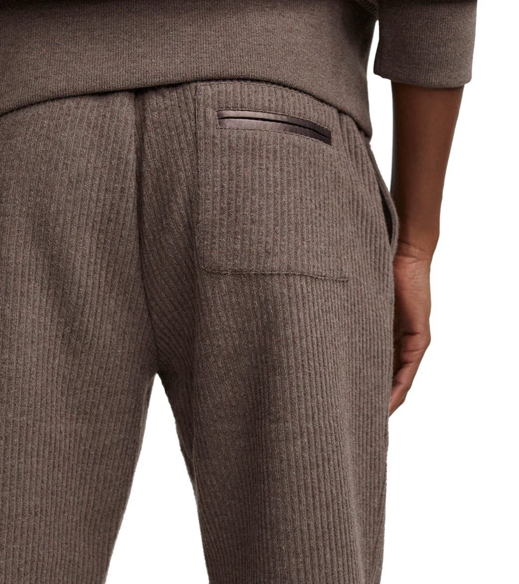 Varley Russell Sweat Pant - Image 6