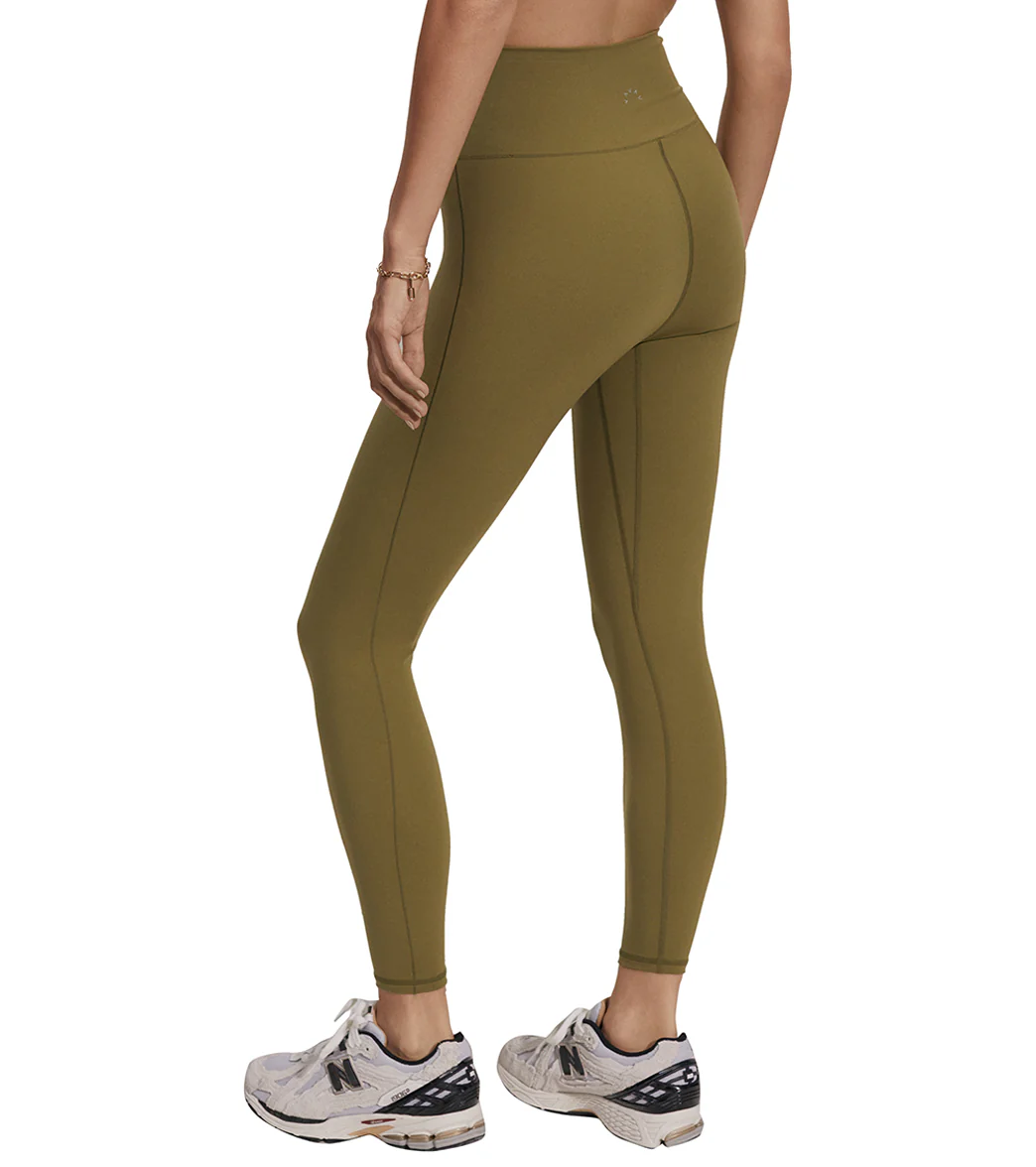 Varley Shape High Legging 25 - Image 2