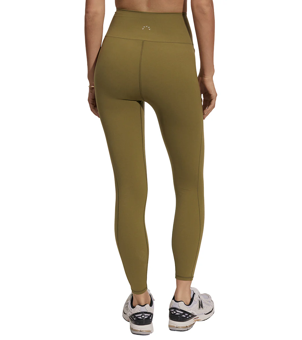 Varley Shape High Legging 25 - Image 3
