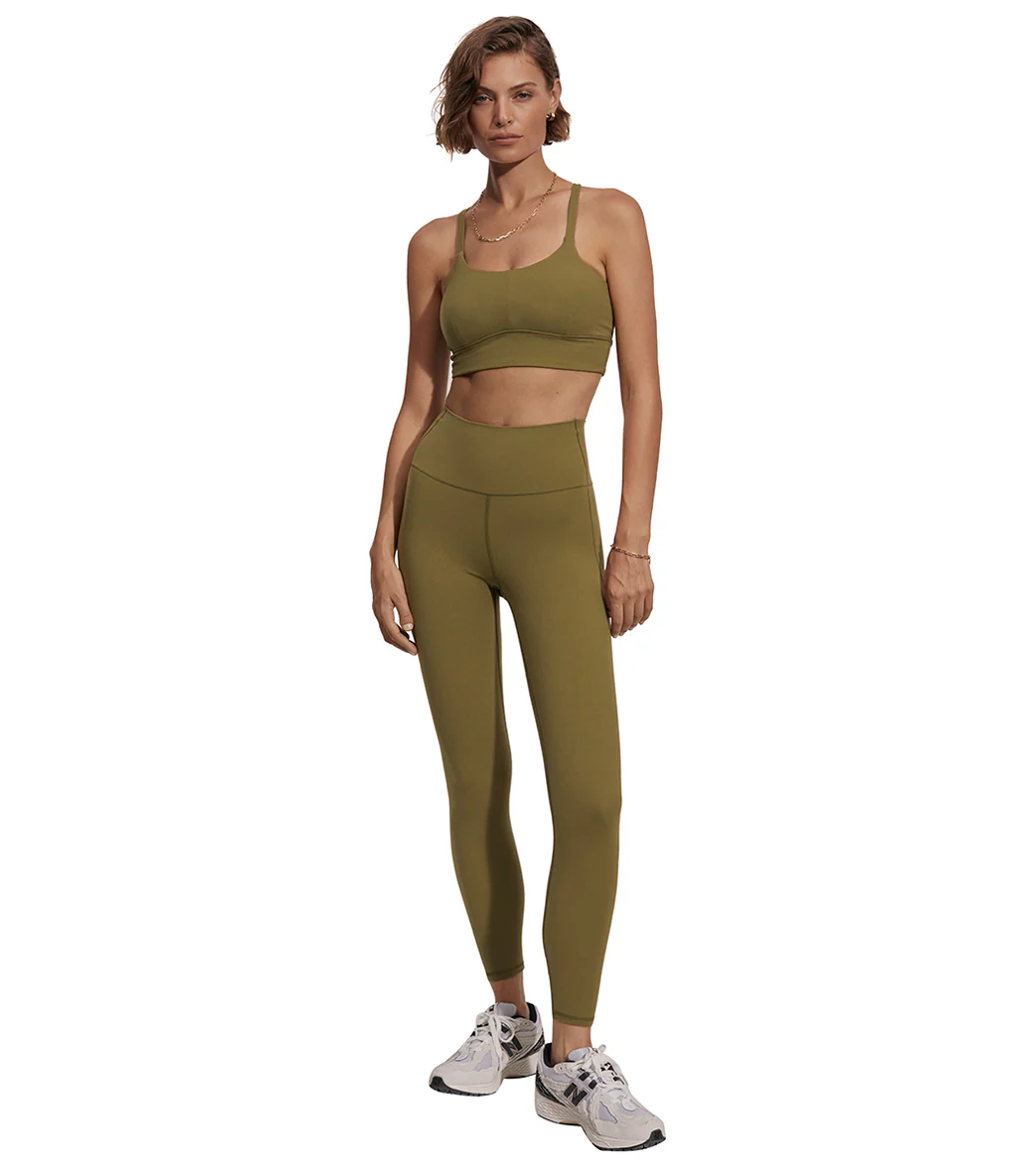 Varley Shape High Legging 25 - Image 4