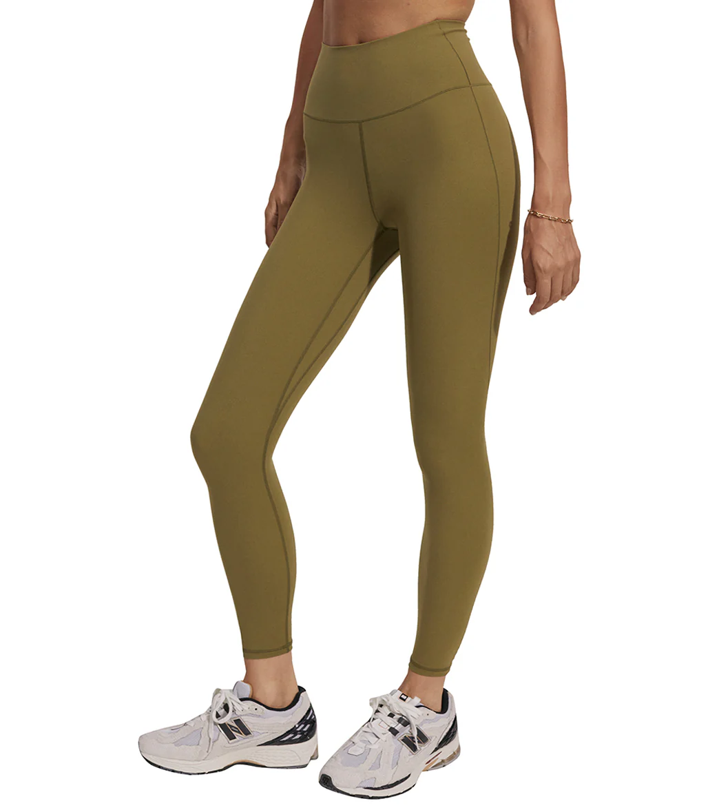 Varley Shape High Legging 25 - Image 7