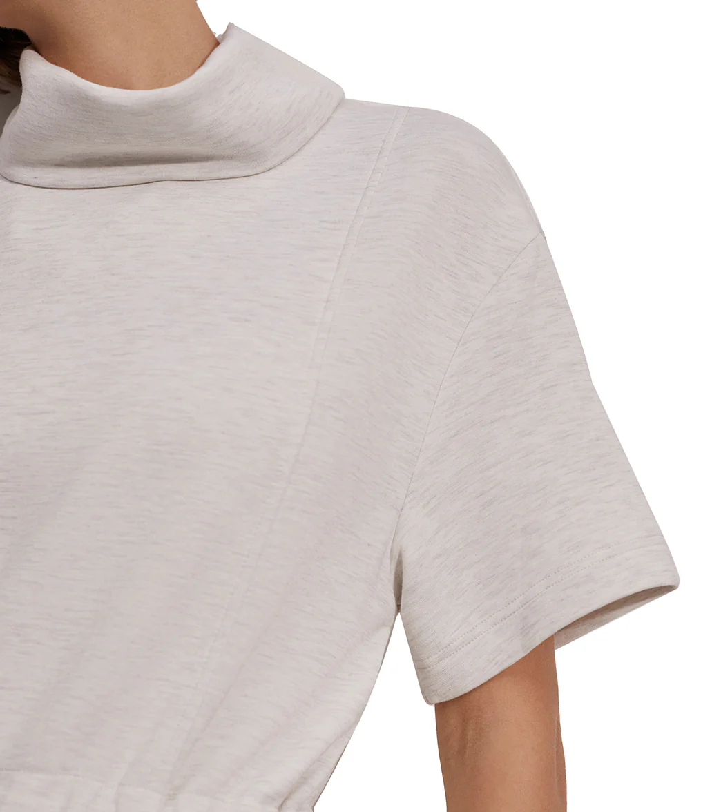 Varley Sophie Dress - Image 8