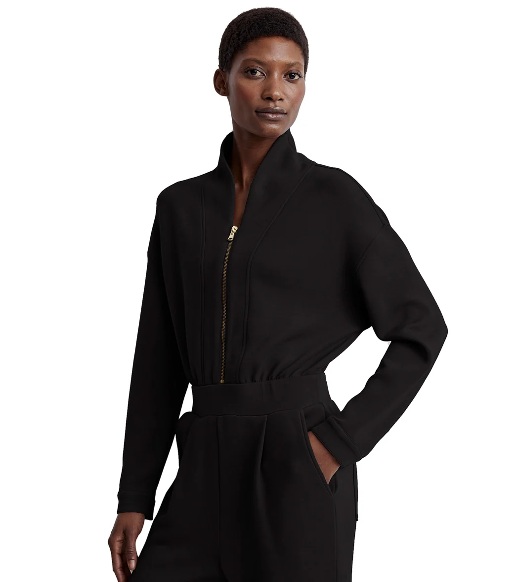 Varley Talia Jumpsuit - Image 10