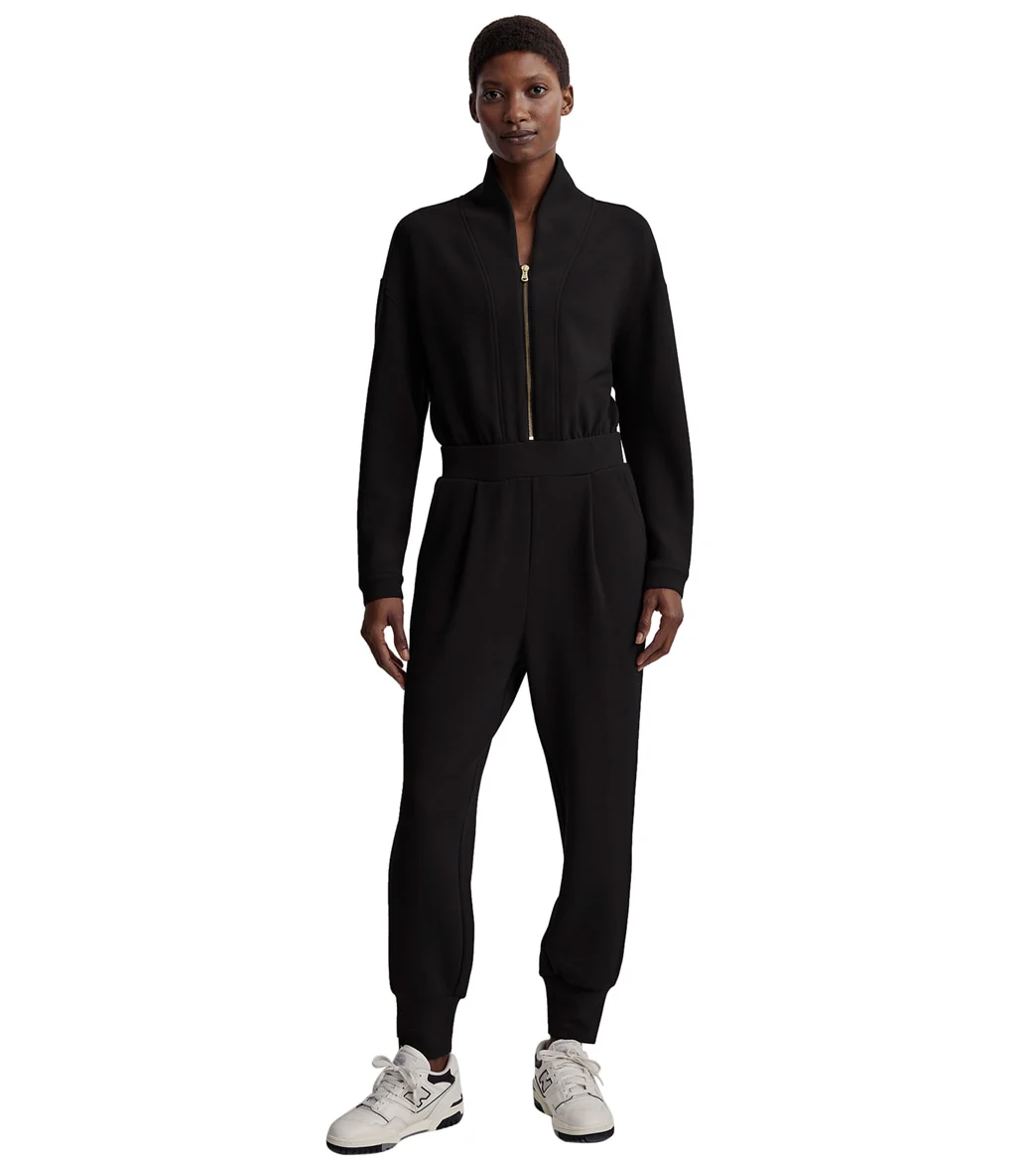 Varley Talia Jumpsuit - Image 12