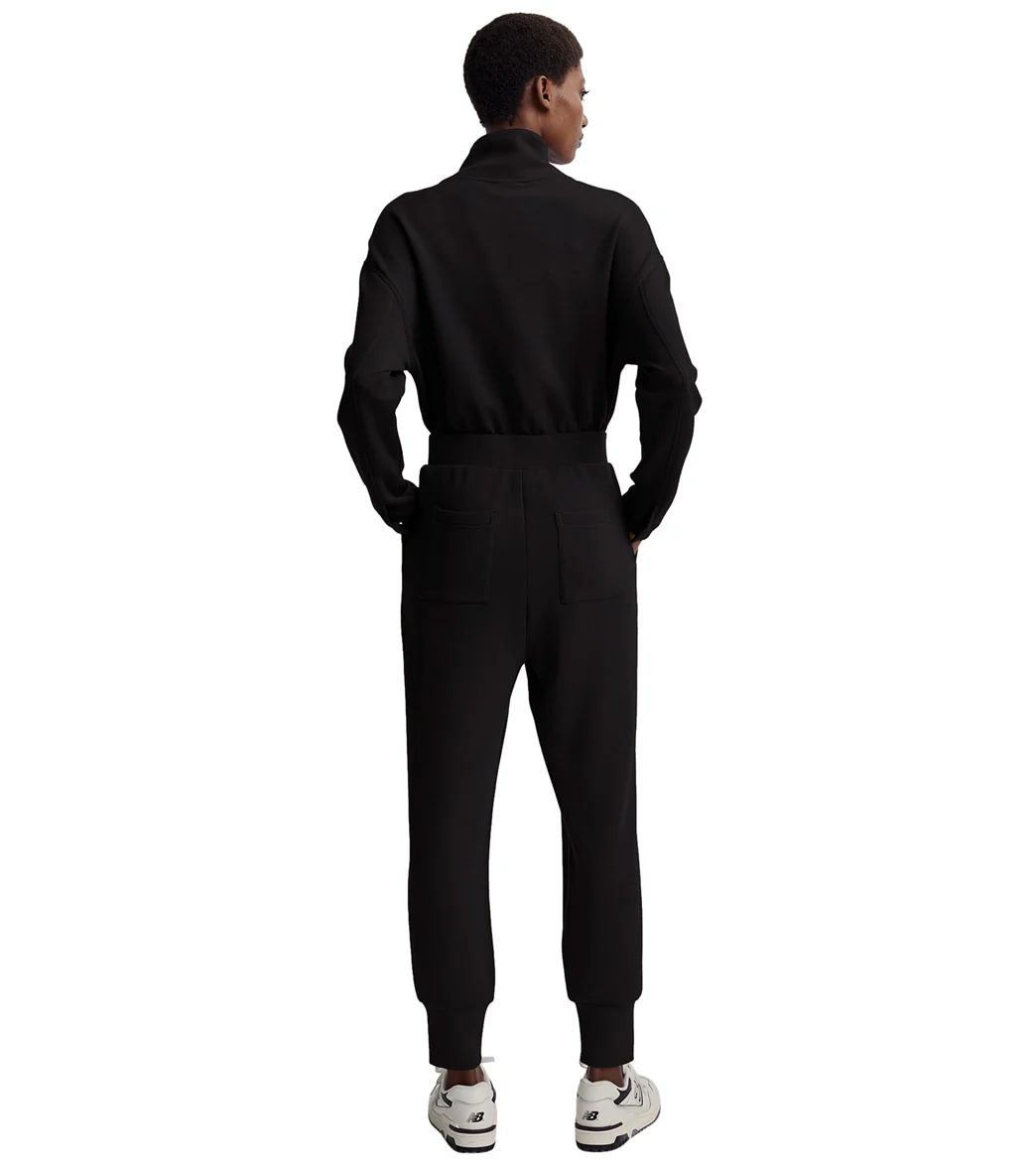 Varley Talia Jumpsuit - Image 8