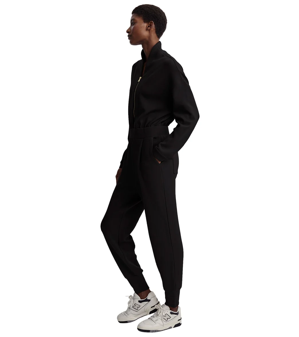 Varley Talia Jumpsuit - Image 9
