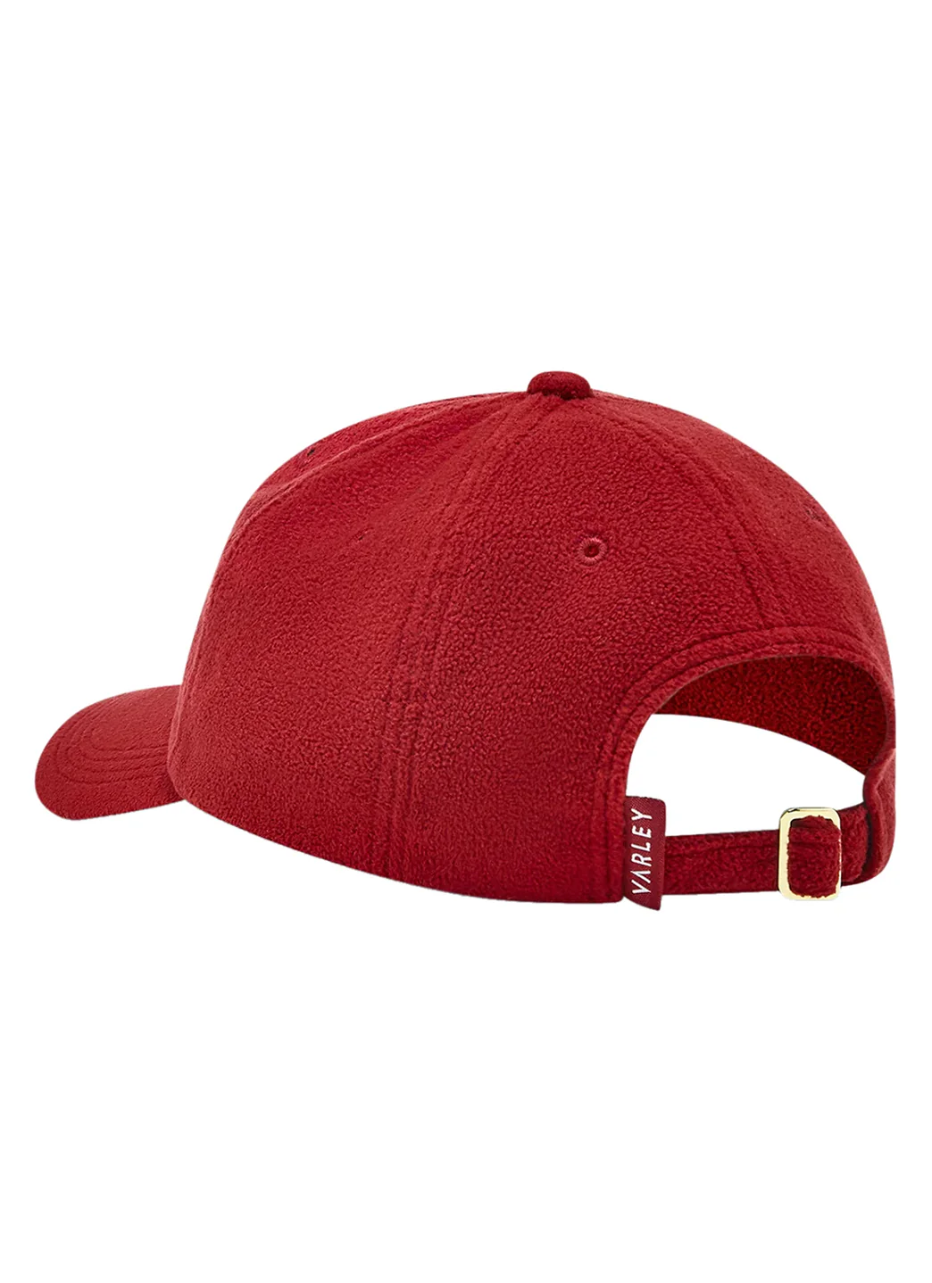 Varley Tamar Cap - Image 2