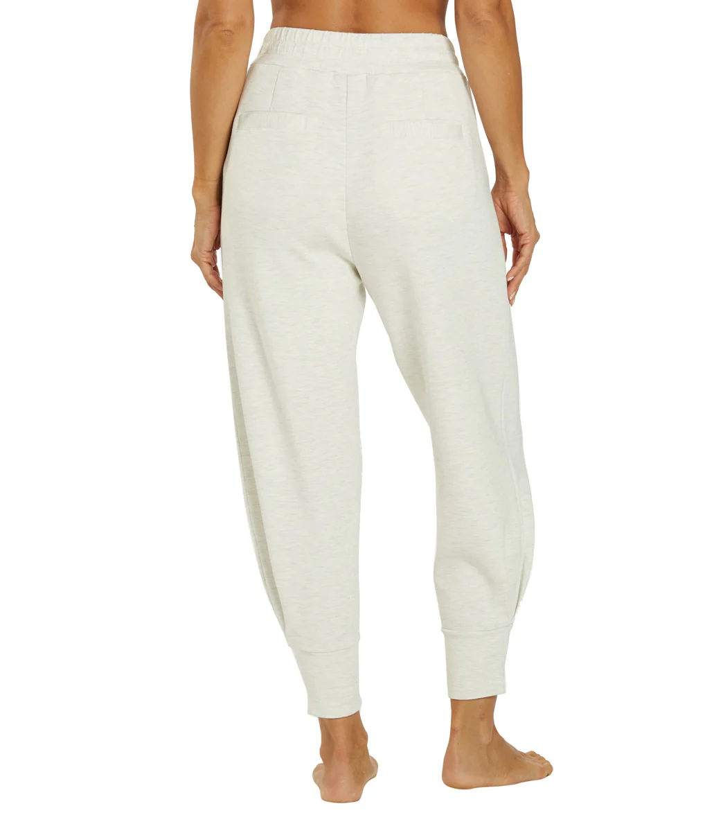 Varley The Relaxed Pant 25 - Image 4