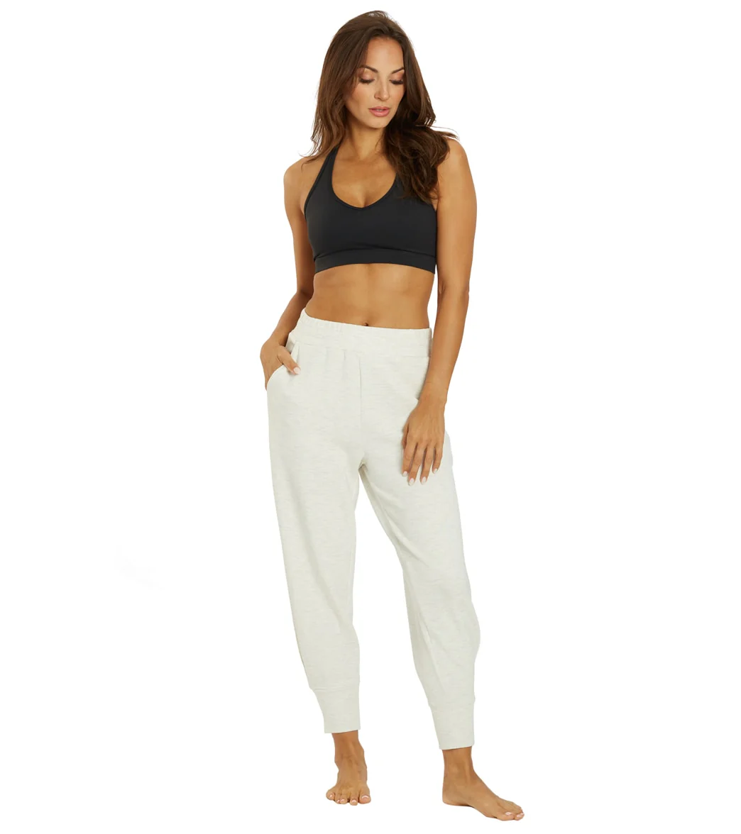 Varley The Relaxed Pant 25 - Image 5