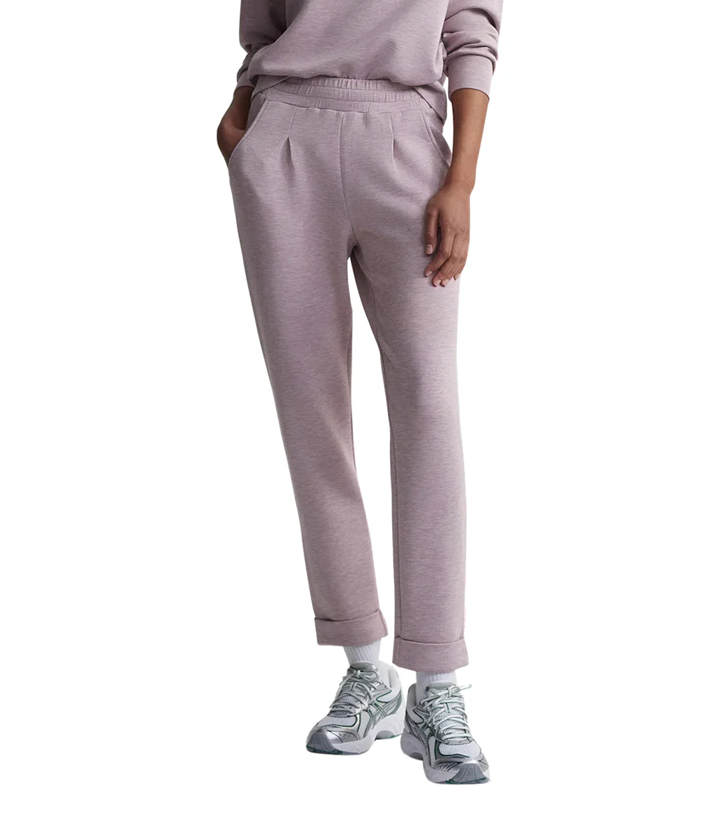 Varley The Rolled Cuff 25" Pant - Image 20