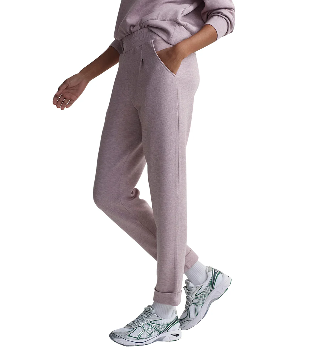 Varley The Rolled Cuff 25" Pant - Image 22