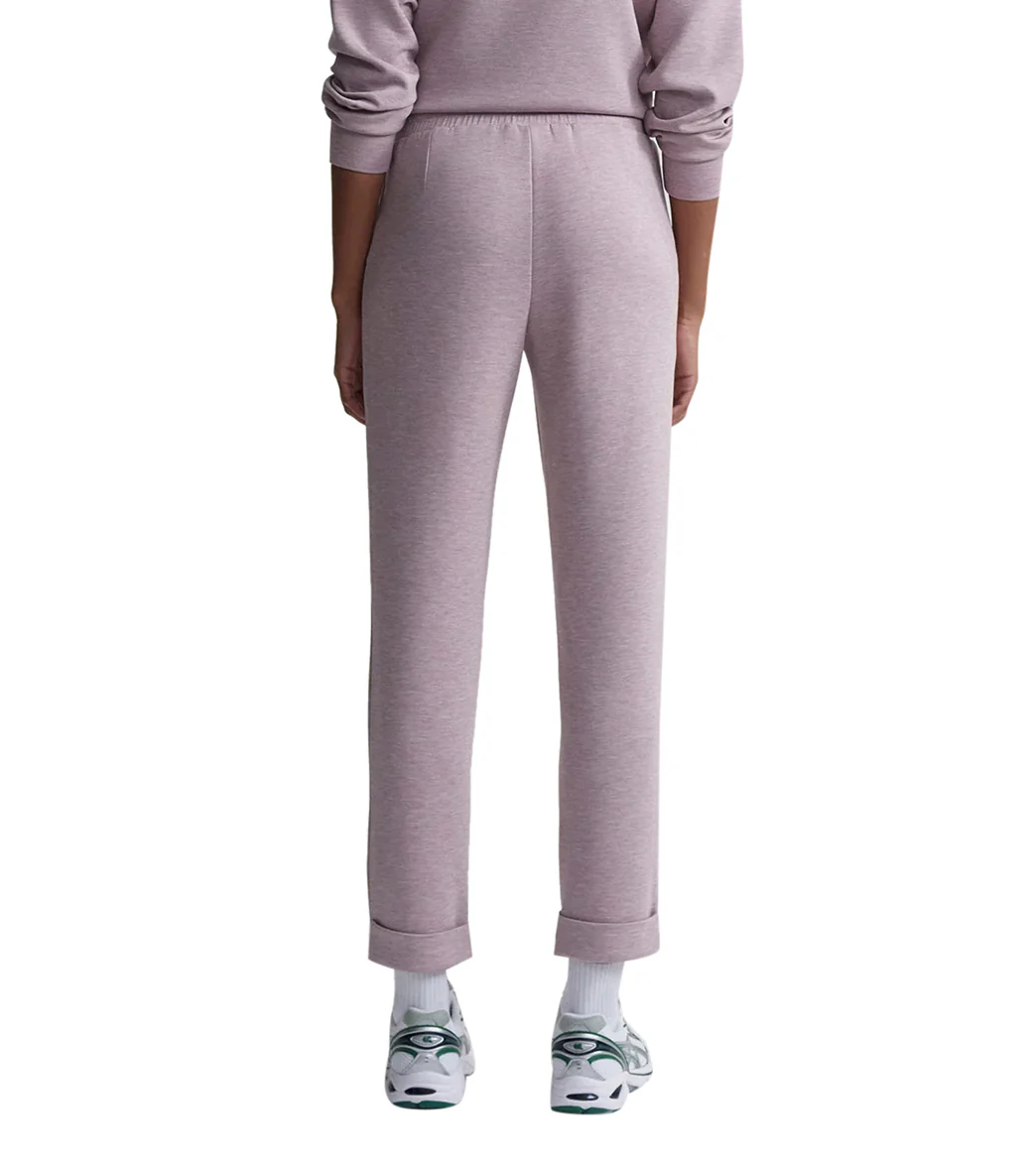 Varley The Rolled Cuff 25" Pant - Image 23