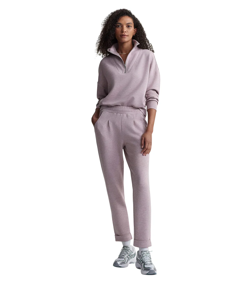 Varley The Rolled Cuff 25" Pant - Image 24