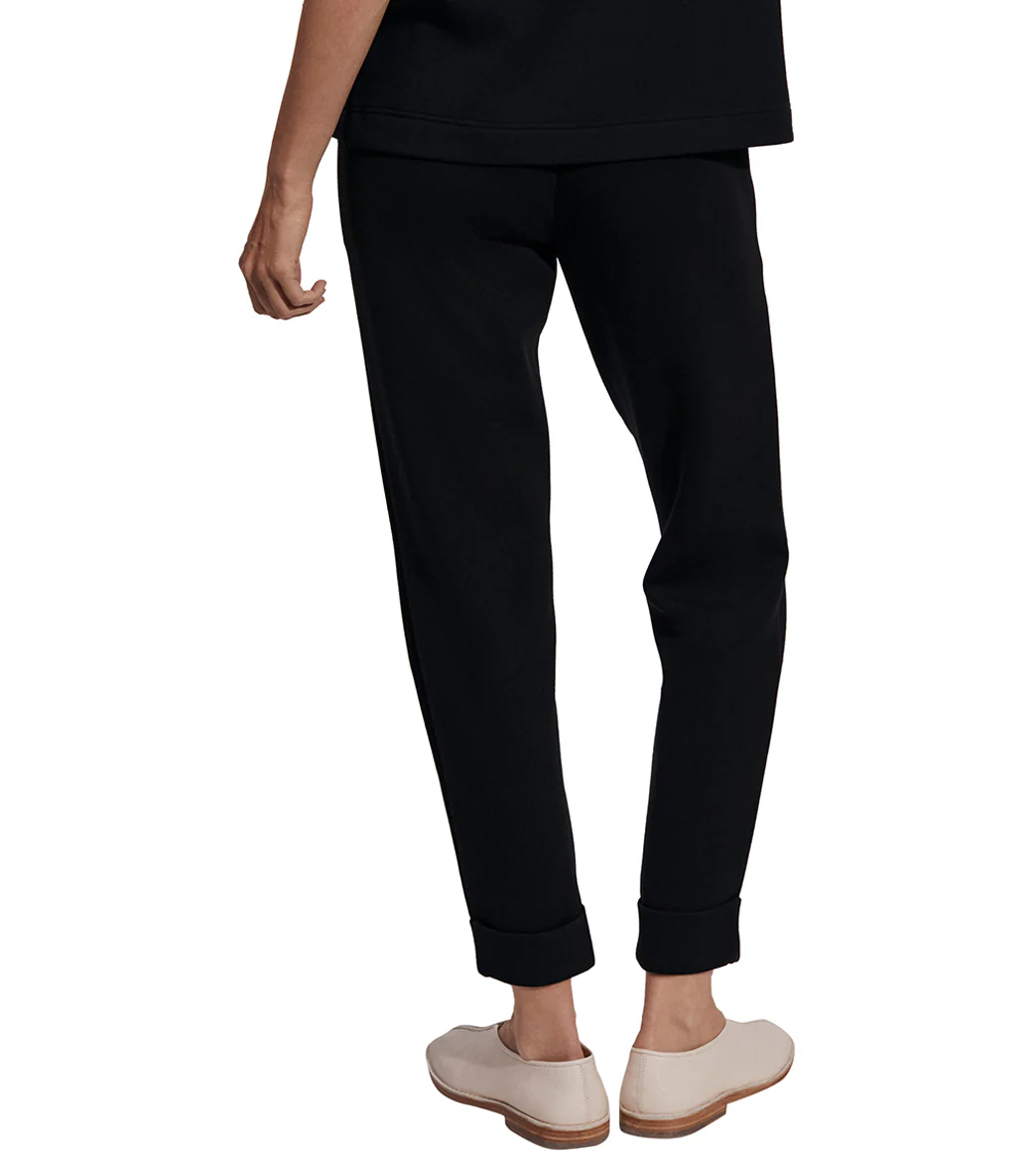 Varley The Rolled Cuff 25" Pant - Image 29