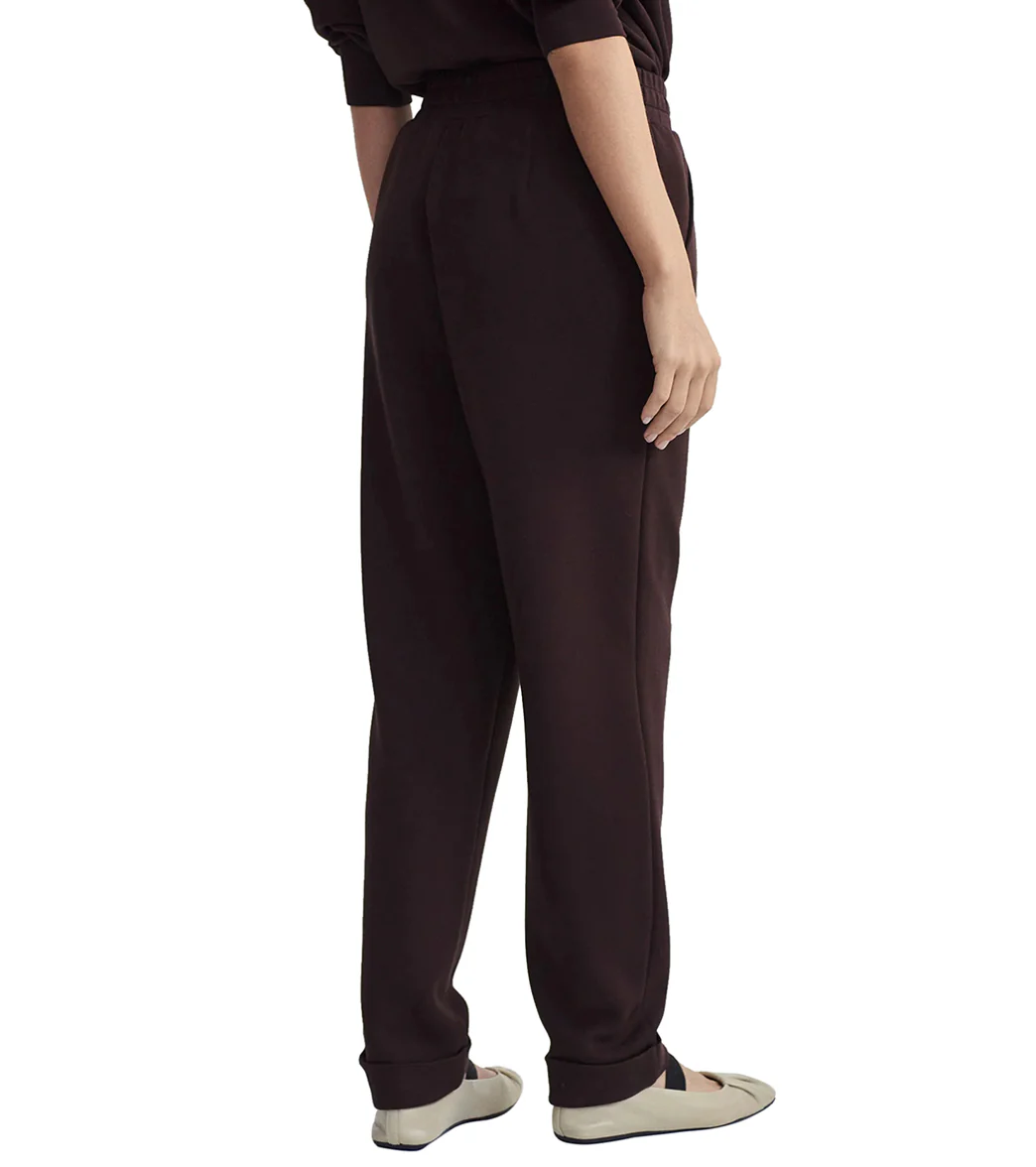 Varley The Rolled Cuff 25" Pant - Image 34
