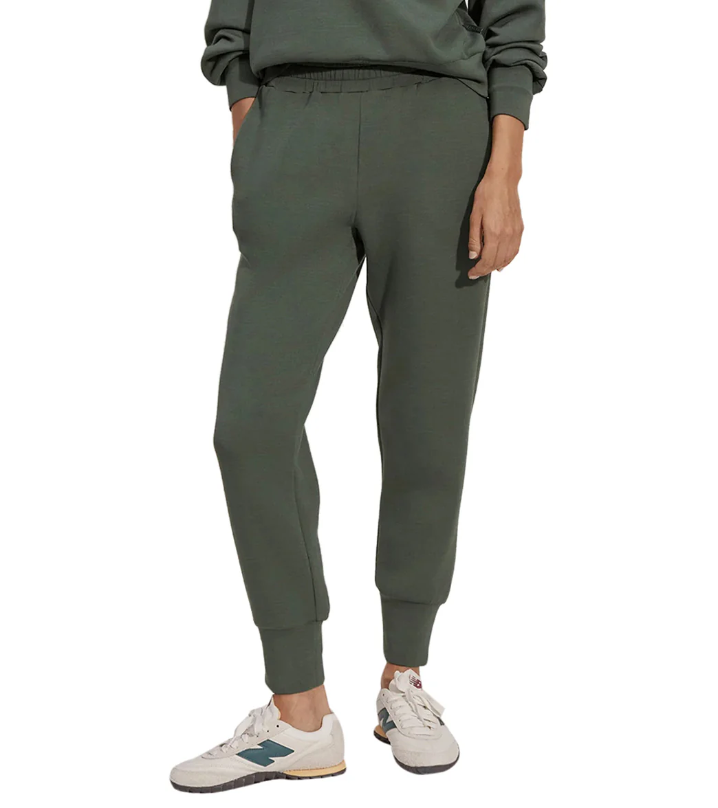 Varley The Slim Cuff Pant 25 - Image 25