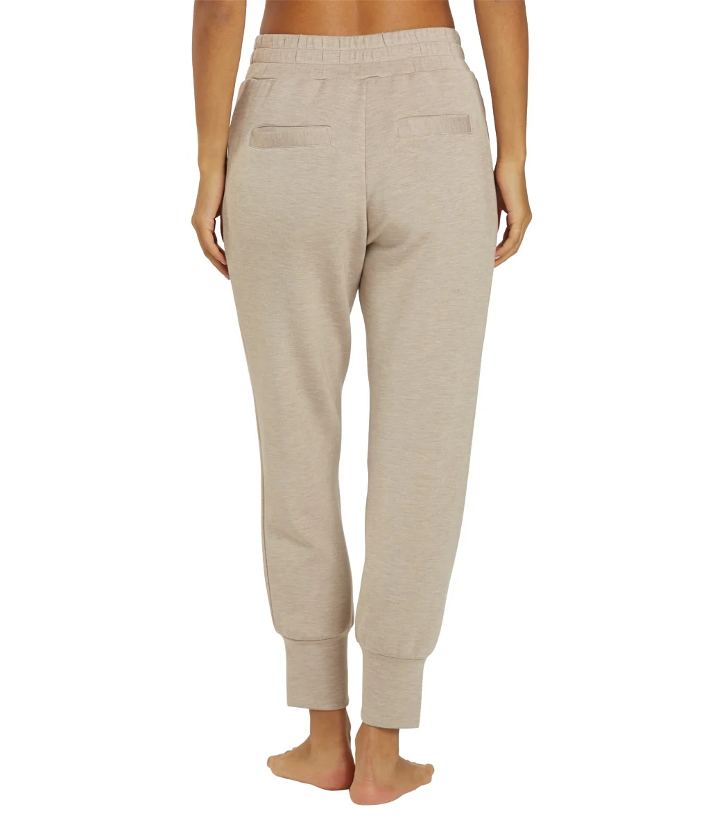 Varley The Slim Cuff Pant 25 - Image 28