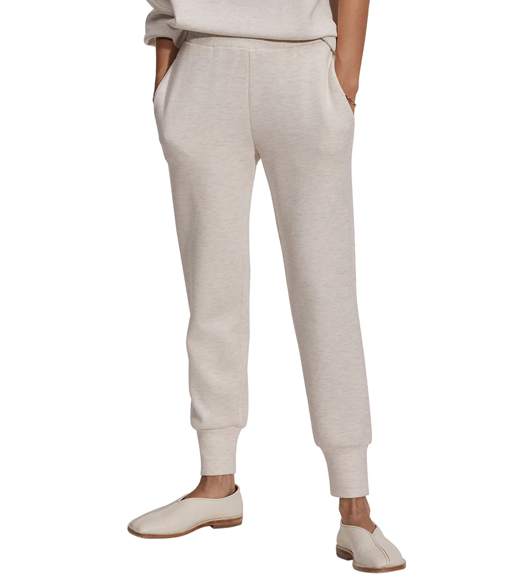 Varley The Slim Cuff Pant 25 - Image 33