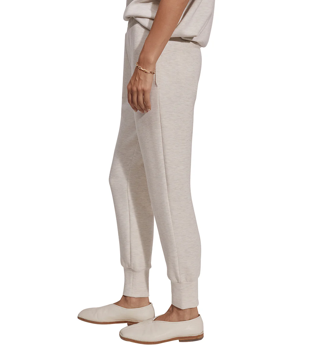 Varley The Slim Cuff Pant 25 - Image 34