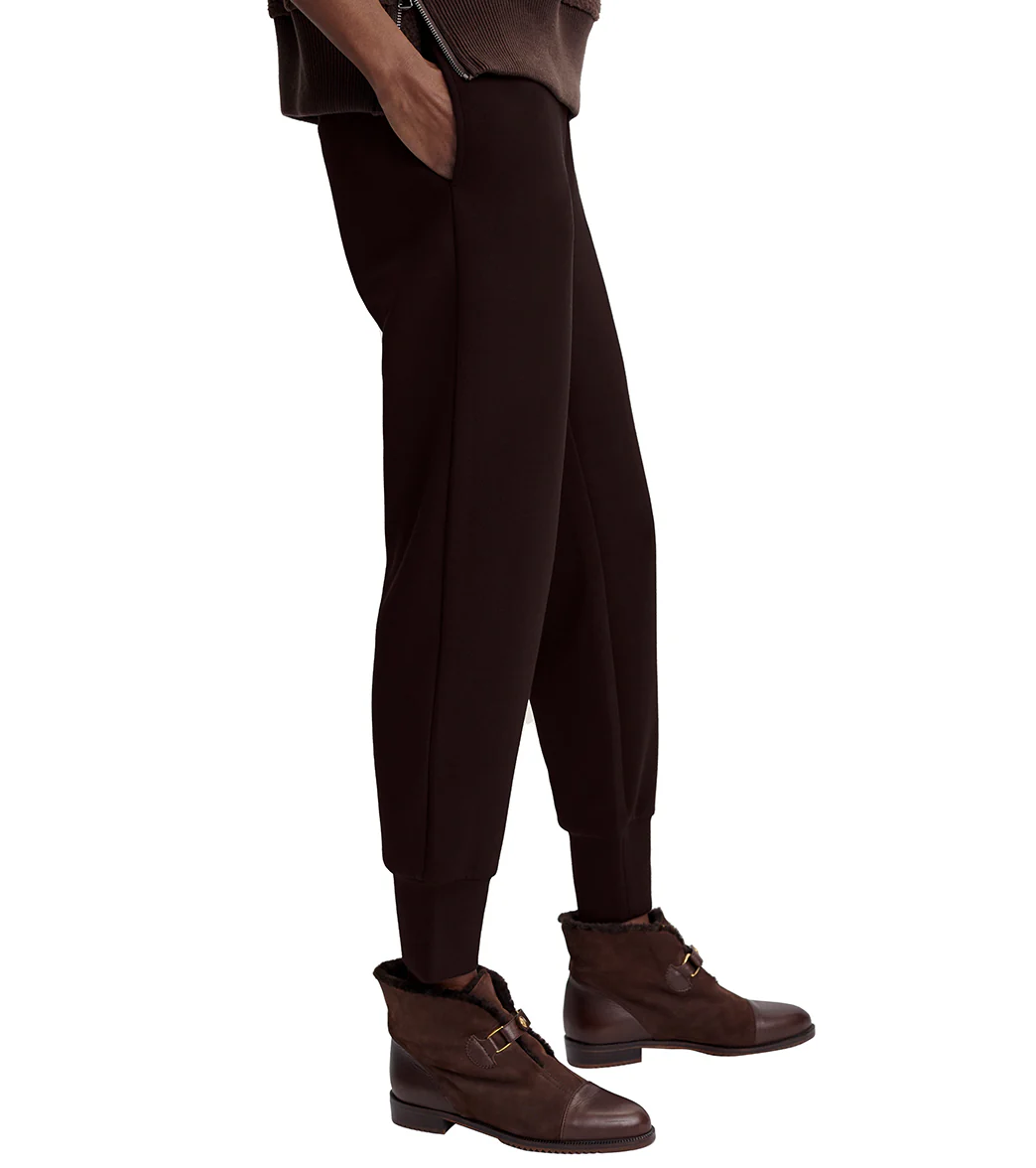 Varley The Slim Cuff Pant 25 - Image 41