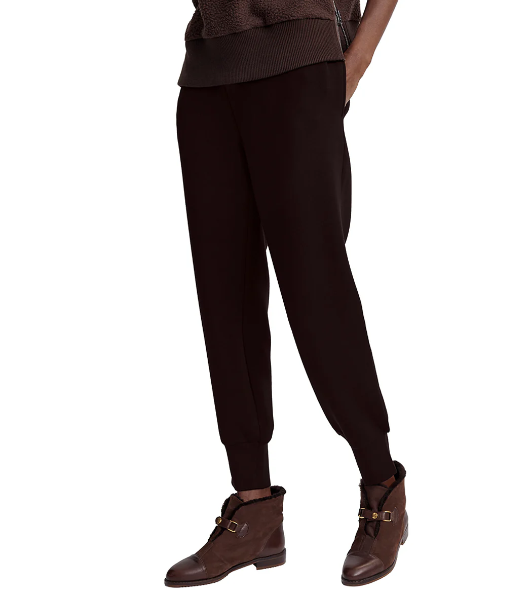 Varley The Slim Cuff Pant 25 - Image 44