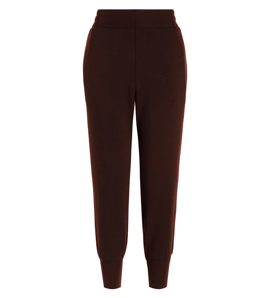 Varley The Slim Cuff Pant 25 - Image 47